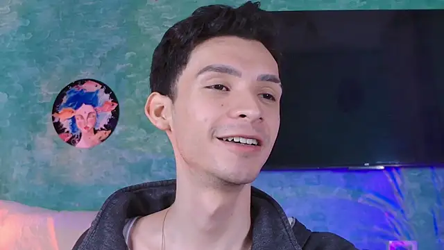 VicenteFerrer webcam