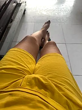 Mores1_Squirt webcam