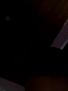 Emiliano_Reyes webcam