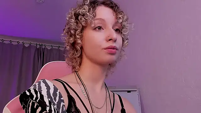 Mary_Wohlberg webcam