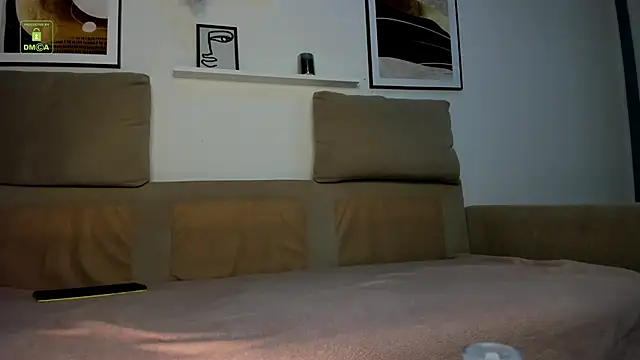 Troy_Bigtitan webcam