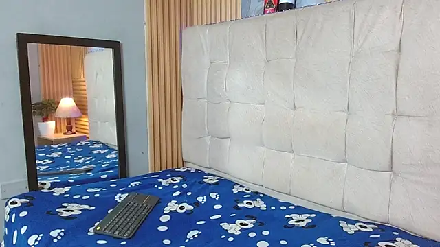 maverickhotson303av webcam