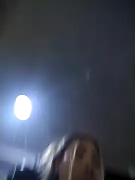 ManuelaVeelez webcam