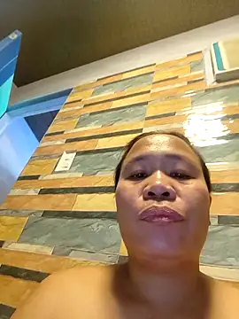 squirtshantal webcam