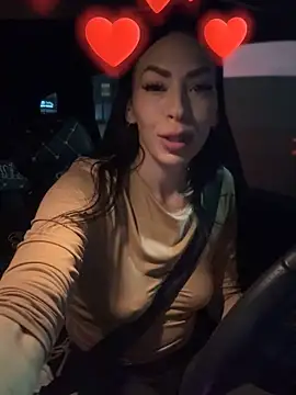 annablisss xxx live show