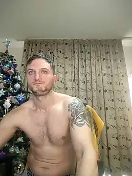 colin_hopex - Colin_hopex's free webcam - UK Sex Cams