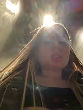 stephaniemur - StephanieMur's free webcam - UK Sex Cams