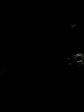 DirkD916 live webcam from United States on Ufotopia – Live Cams & Video Chat