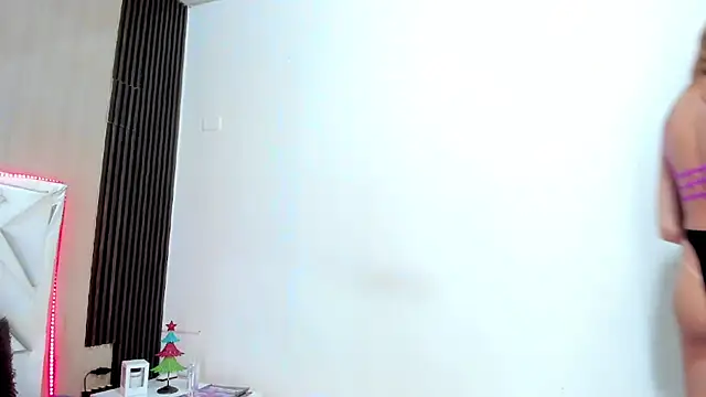 karen_matwell webcam