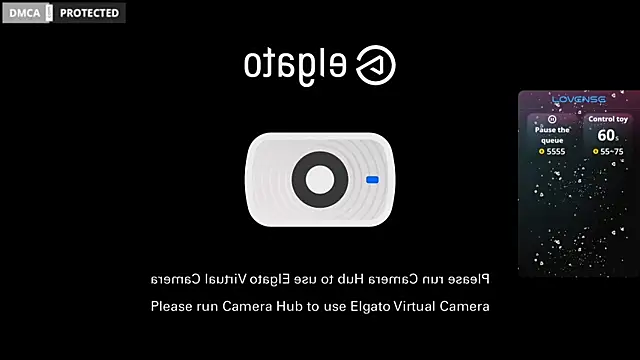 GINGER_BREADS webcam