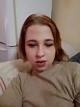 gussie_bridie - Gussie_Bridie's free webcam - UK Sex Cams