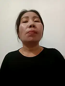 reema_143 - Reema_143's free webcam - UK Sex Cams