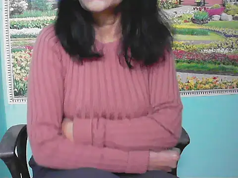 Lovely_bhabhi143 webcam