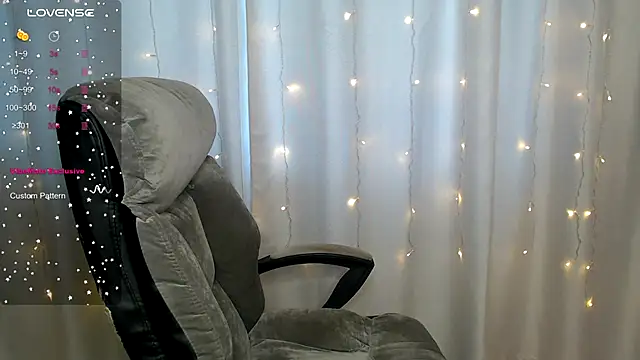 Strawberry_Sunset webcam