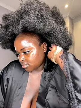 honeycoco0211 (F young) - Quarter of a MILLION