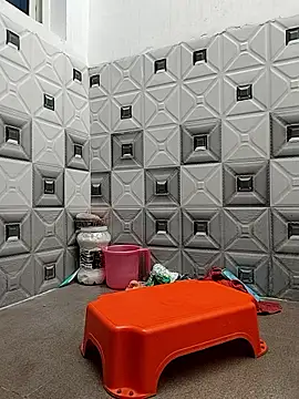 tmanana_ (F young) - #anal-toys #big-ass #big-ass-doggy-style #big-ass-indian #big-ass-young #big-nipples #cam2cam #cheapest-privates #cheapest-privates-indian #cheapest-privates-young #colorful #colorful-young #dildo-or-vibrator #dildo-or-vibrator-young #dirty-talk #doggy-style #erotic-dance #fingering #fingering-indian #fingering-young #glamour #hairy #hairy-armpits #hairy-young #hd #indian #indian-young #masturbation #medium #mobile #mobile-young #most-affordable-cam2cam #nipple-toys #oil-show #orgasm #recordable-publics #role-play #role-play-young #sex-toys #sexting #smoking #squirt #squirt-indian #squirt-young #young