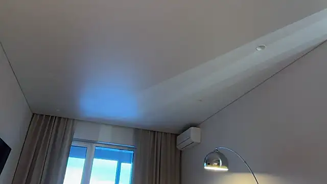 hereandnows_ (F young) - add oil on my booty and...