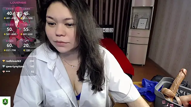 supersex_96 webcam