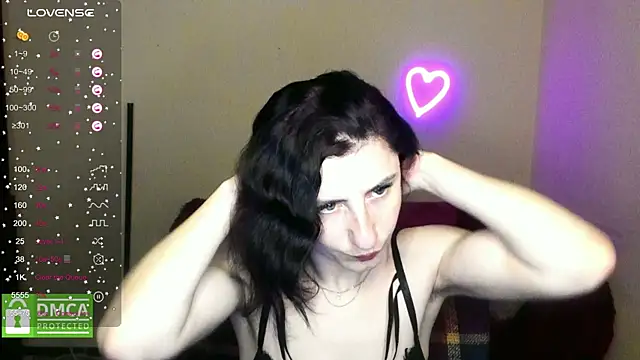 Muse_kitty_jenia webcam