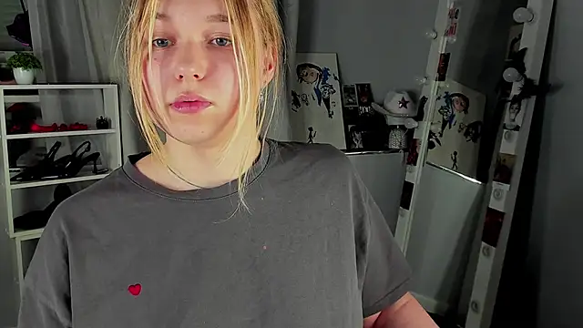 Rebecca_Kelly webcam