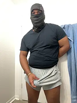 daddythiccklegg webcam