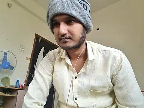 young-hairy-jon webcam