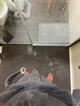 giorgiostant (Ask my age) - Una bella sborrata calda