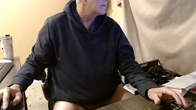 olderandwiser2 (M grandpa) - #american #bisexuals #blondes #bottom #cam2cam #cheapest-privates #grandpas #handjob #hd #muscular #recordable-privates #recordable-publics #small-audience #white