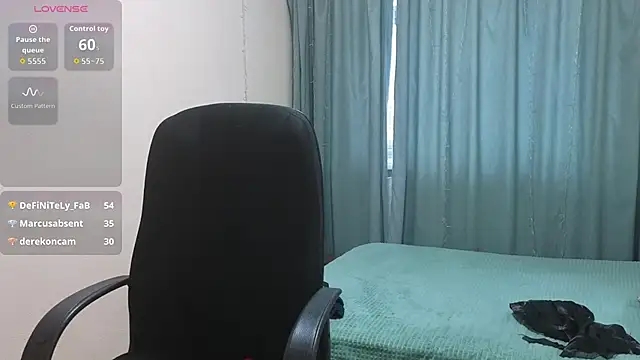 sandra_snowflake (Ask my age) - love temptation