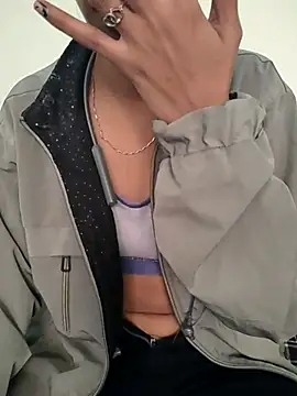 anjana_lovely (F teen) - #big-ass #big-ass-doggy-style #big-ass-indian #big-ass-teens #black-hair #black-hair-teens #cam2cam #cheapest-privates #cheapest-privates-indian #cheapest-privates-teens #curvy #curvy-indian #curvy-teens #dirty-talk #doggy-style #double-penetration #erotic-dance #fingering #fingering-indian #fingering-teens #flashing #glamour #hd #indian #indian-teens #masturbation #masturbation-teens #mobile #mobile-teens #most-affordable-cam2cam #oil-show #role-play #role-play-teens #sexting #small-audience #smoking #spanking #squirt #squirt-indian #squirt-teens #striptease #striptease-indian #striptease-teens #teens #topless #topless-indian #topless-teens