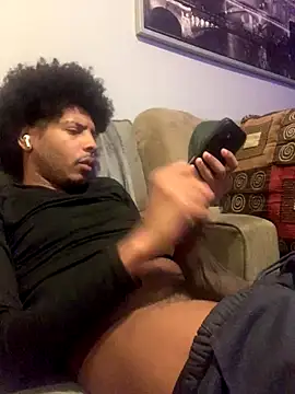 insurance-03 (M twink) - My stepsister catches me masturbating