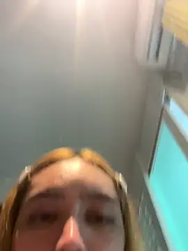 StickyCUMGoddess_xx webcam