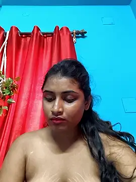 horny_tenager webcam