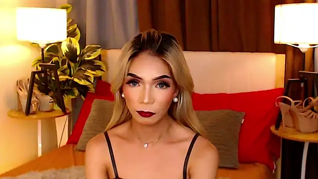 CelestinaMarquez0427 webcam