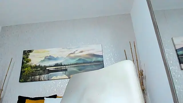 tyler_durten (M twink) - cumshow!!!!  🍆💦