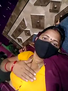 qresababy (F milf) - Pvt call me full open show