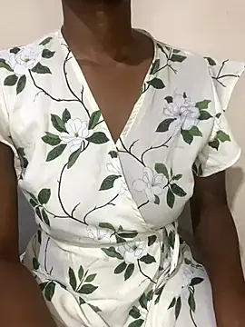 AnastiaBushlah webcam