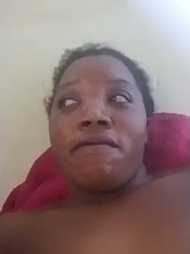 floctous (Ask my age) - show me how u welcome pretty ladies