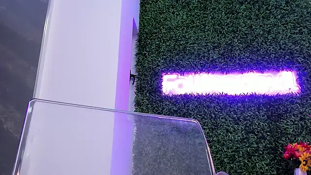 realhotfallingdevil (F young) - #anal #anal-petite #anal-white #anal-young #big-tits #big-tits-anal #big-tits-blowjob #big-tits-brunettes #big-tits-petite #big-tits-white #big-tits-young #blowjob #brunettes #brunettes-blowjob #brunettes-petite #brunettes-young #cam2cam #deluxe-cam2cam #dirty-talk #erotic-dance #hd #interactive-toys #interactive-toys-young #lovense #luxurious-privates #luxurious-privates-white #luxurious-privates-young #oil-show #petite #petite-white #petite-young #recordable-privates #recordable-privates-young #recordable-publics #sex-toys #sexting #shower #squirt #squirt-white #squirt-young #topless #topless-white #topless-young #trimmed #trimmed-white #trimmed-young #twerk #twerk-white #twerk-young #white #white-young #young