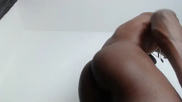 drake_brwon_23 webcam