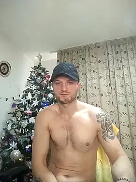 colin_hopex webcam