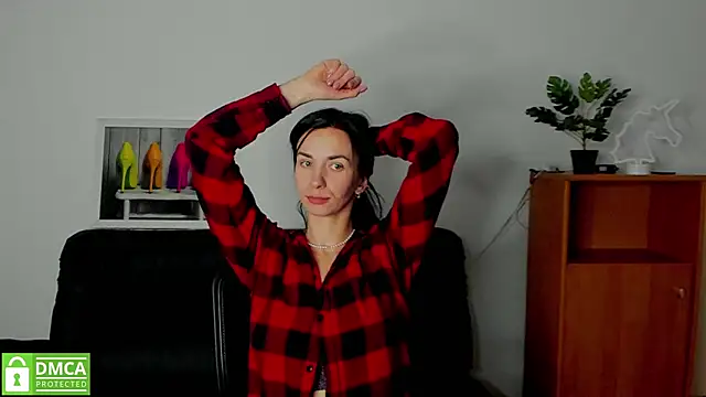 annakillianox webcam