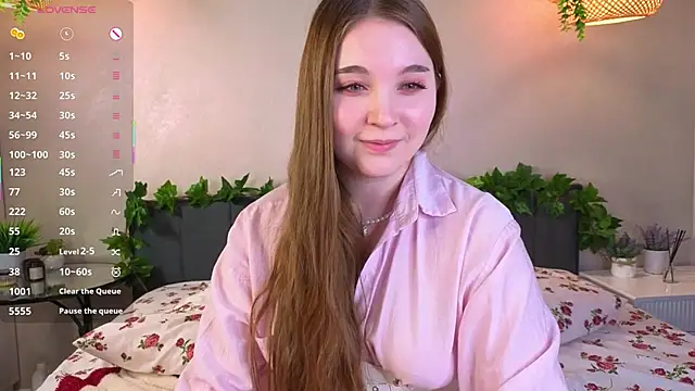 ConstanceHelms webcam