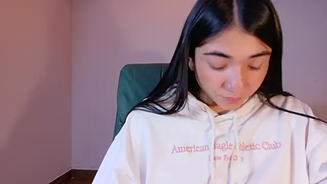 Aurora_jones11 webcam