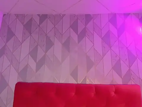 IsabellaRousset webcam