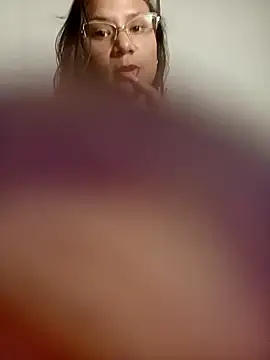 Isabella_cutex webcam