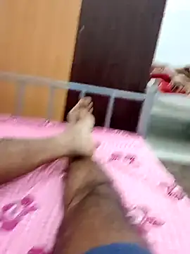 Bigcockyouwant webcam