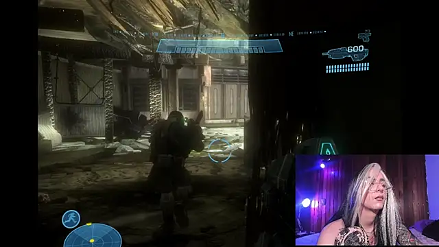 Kittyhell_cam webcam