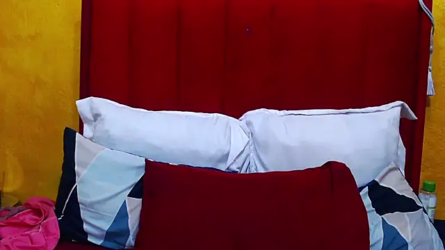 Candycrush2555 webcam