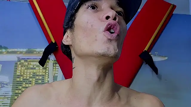 Extreme-sex-hot-dirt_4 webcam